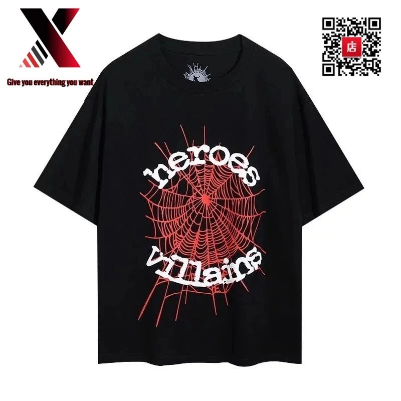 5 black 005