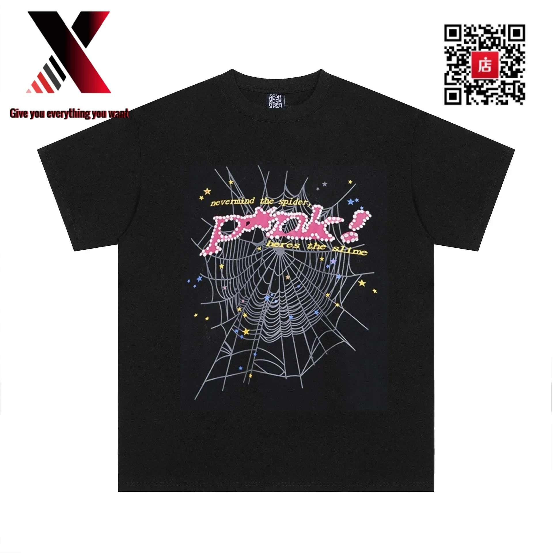 10 black