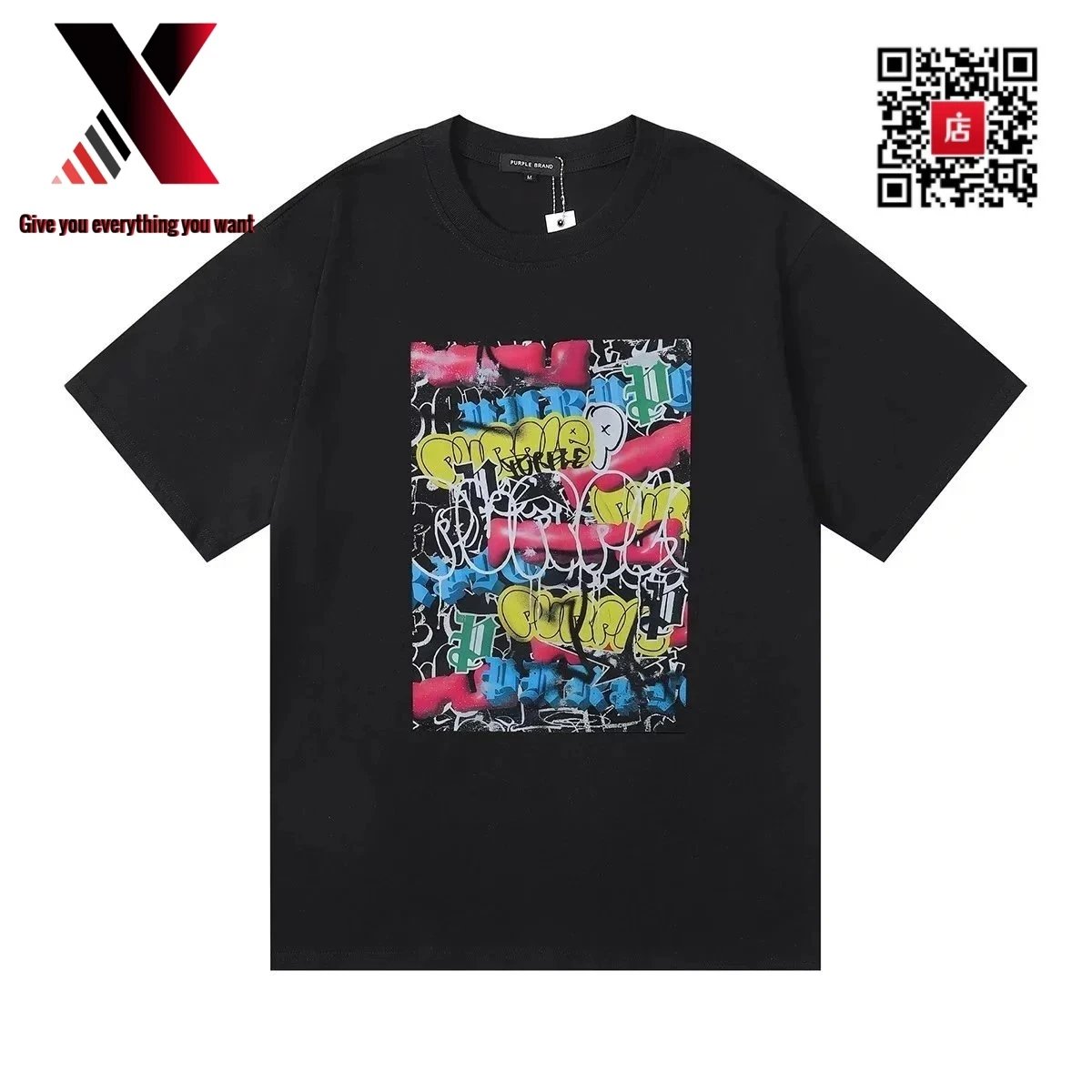 12 black