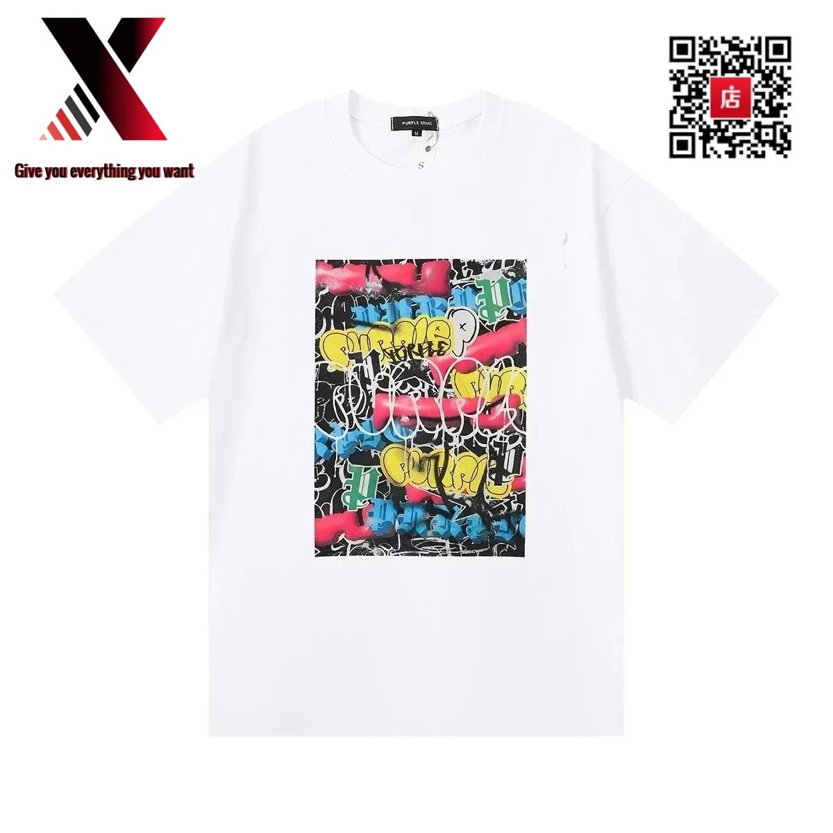 11 white