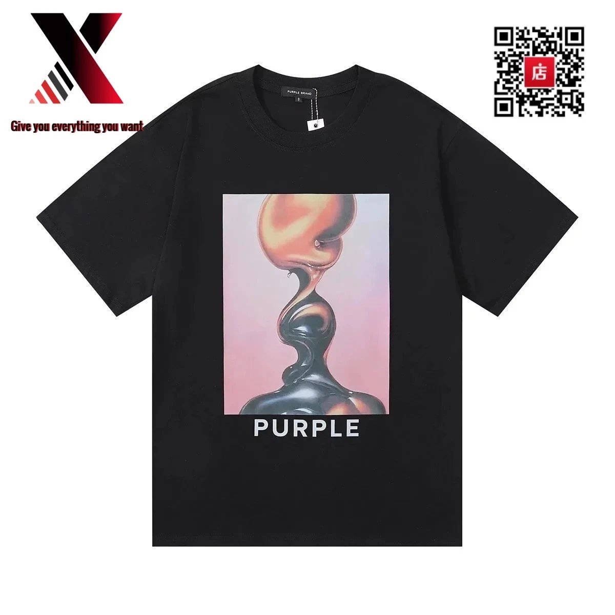14 black