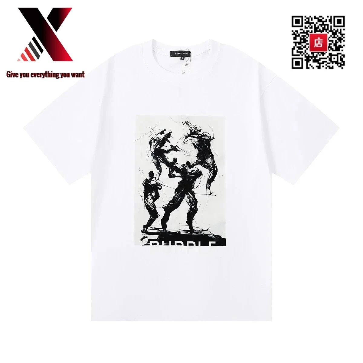 15 white