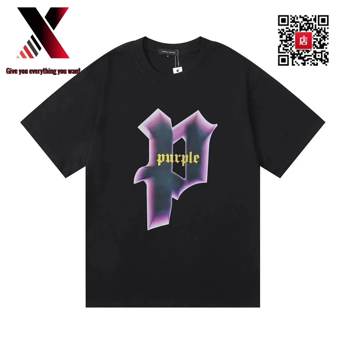 18 black