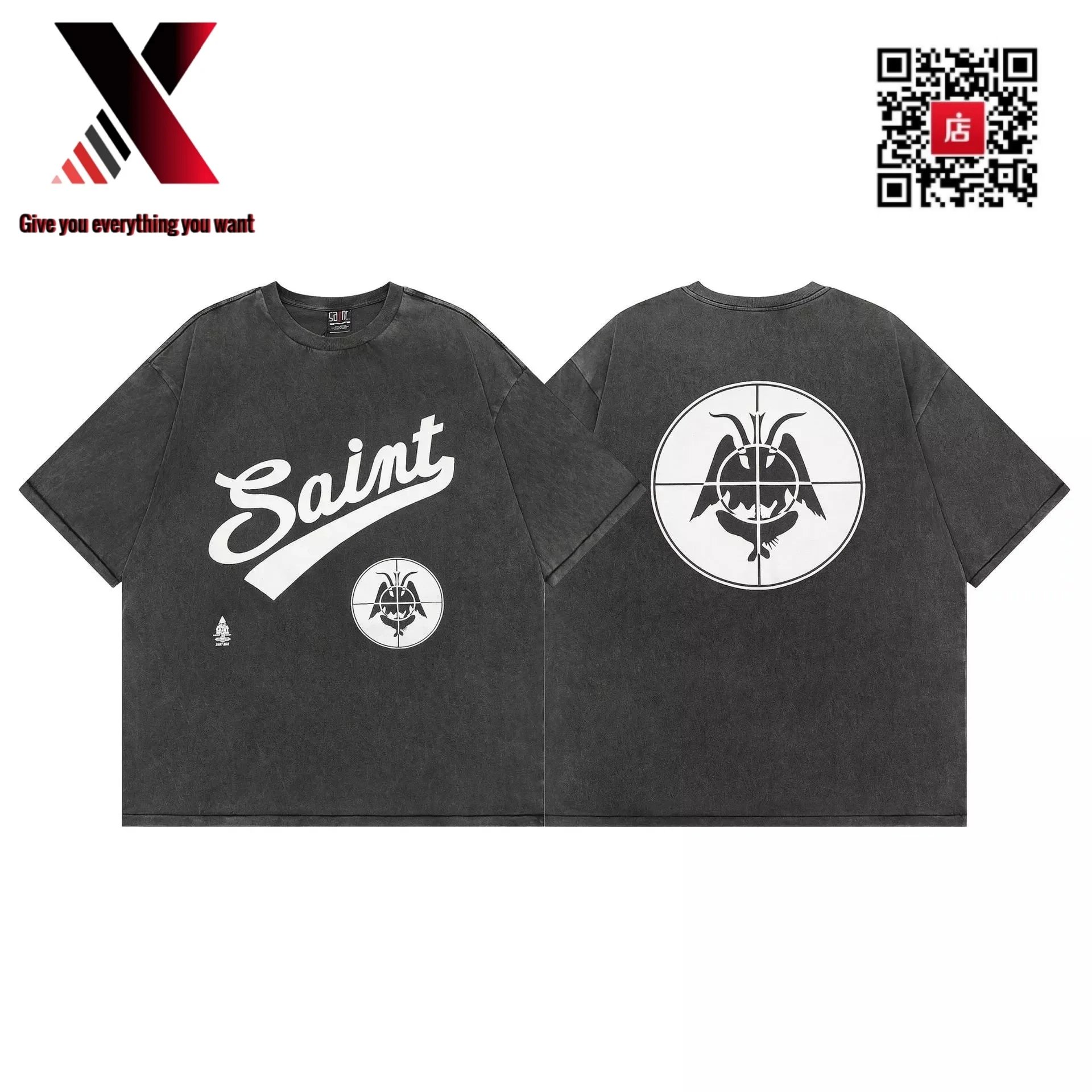20 black