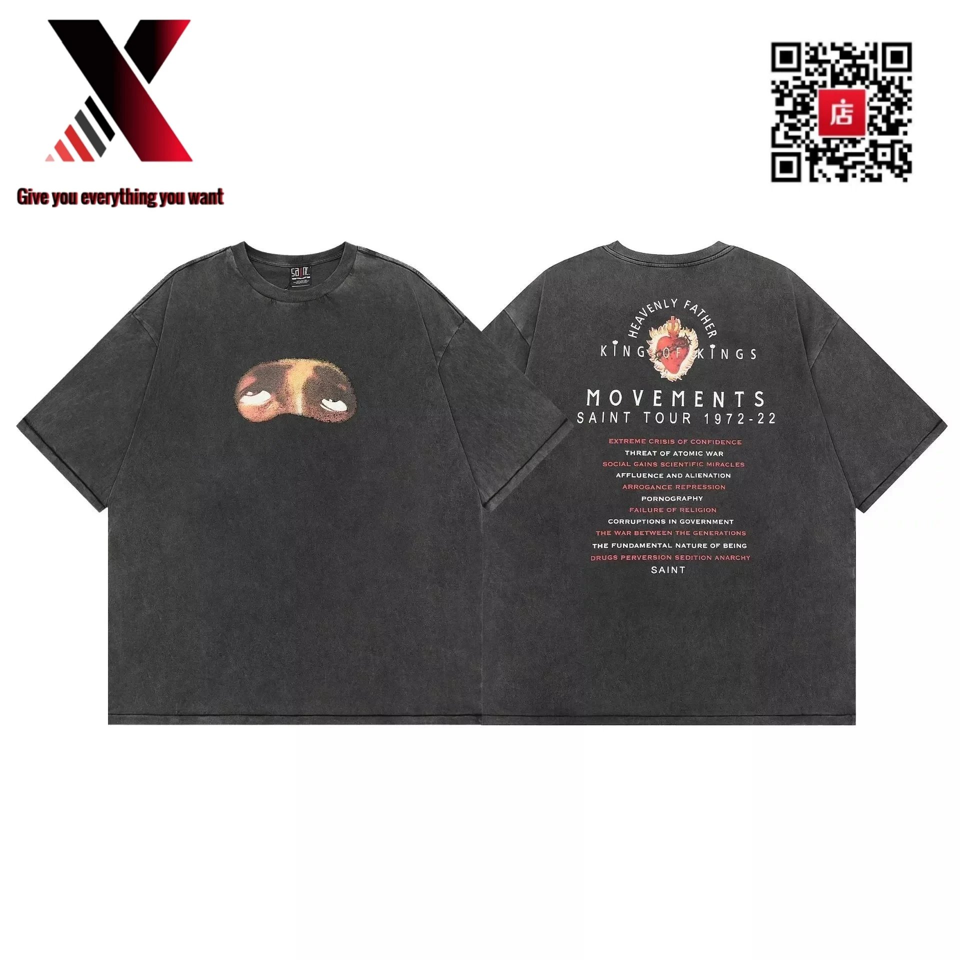 26 black