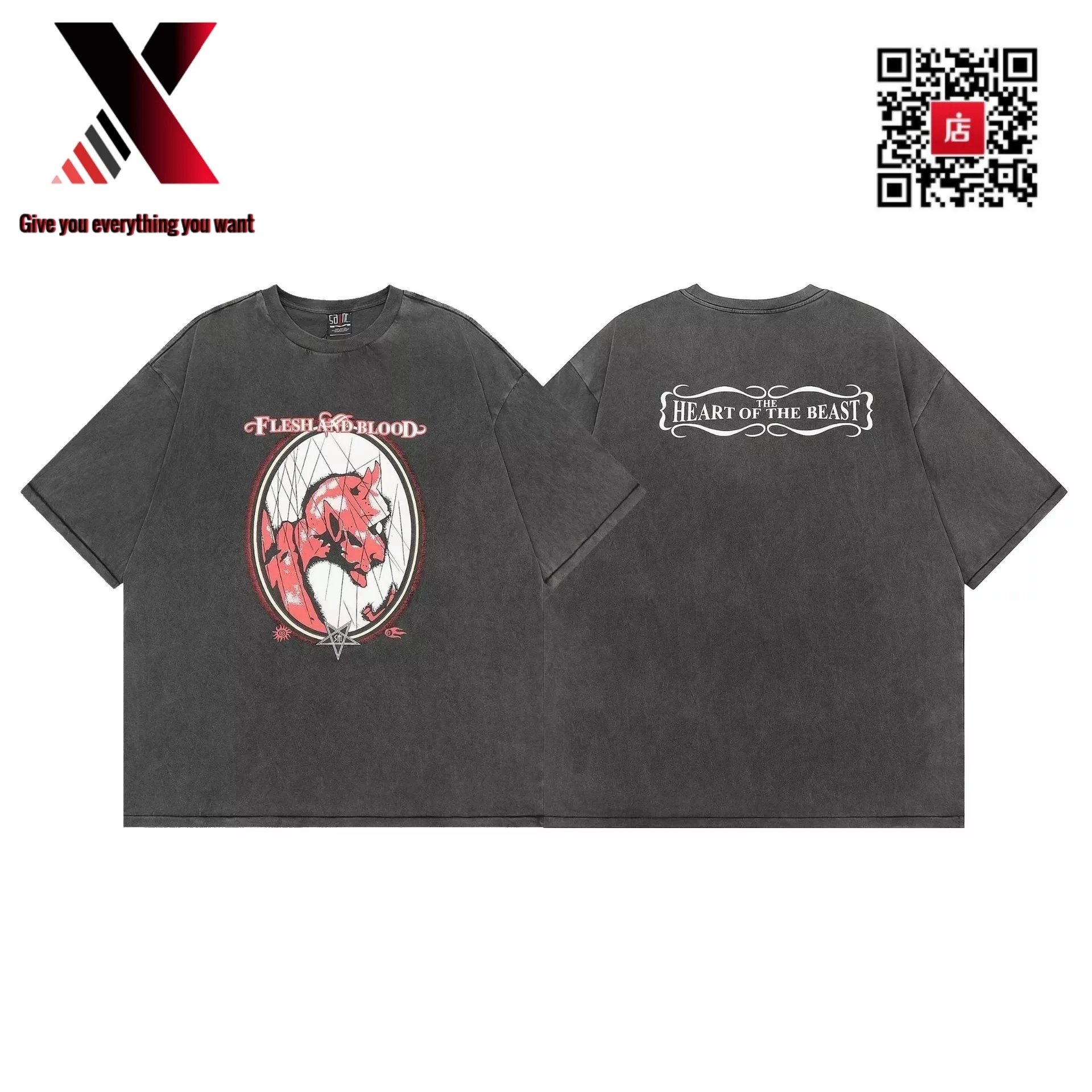 27 black