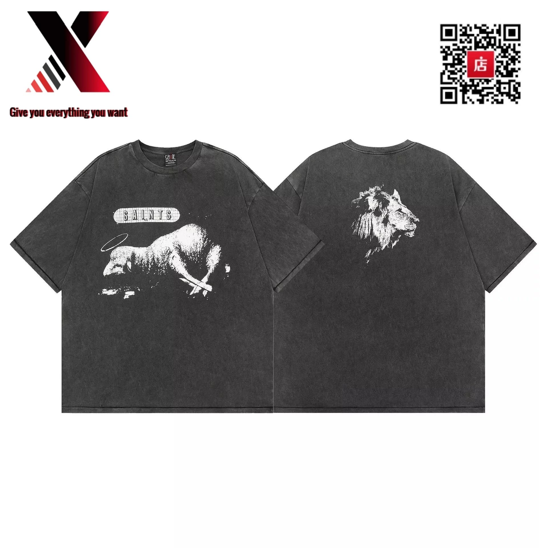 29 black