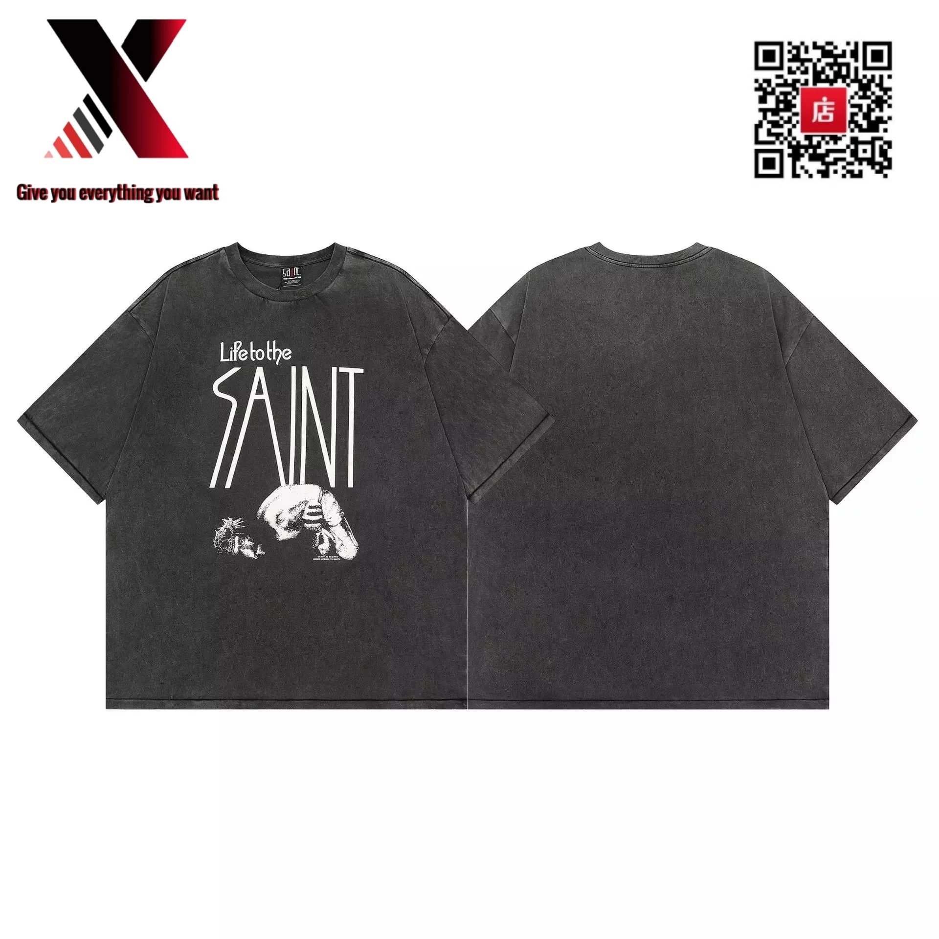 30 black