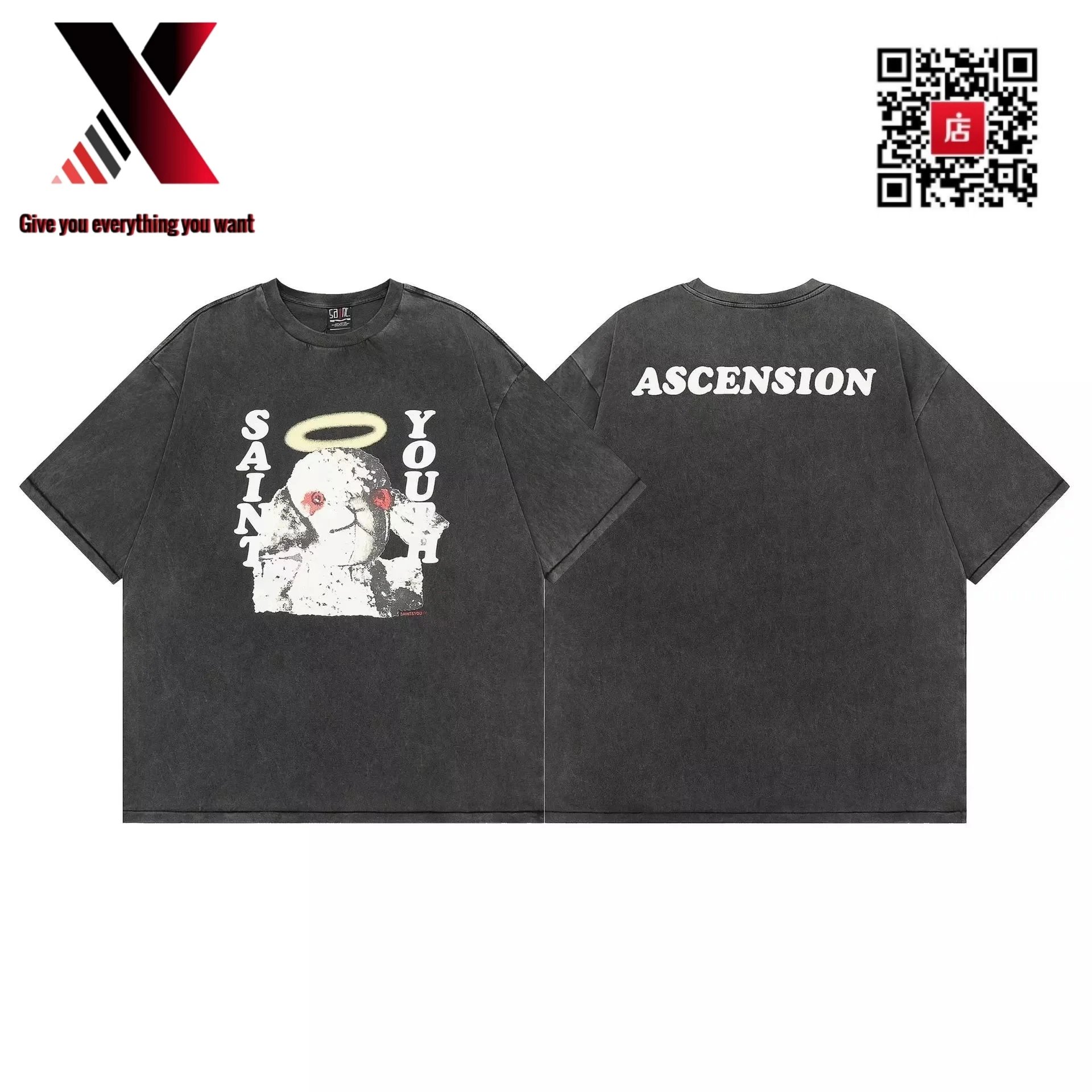 31 black