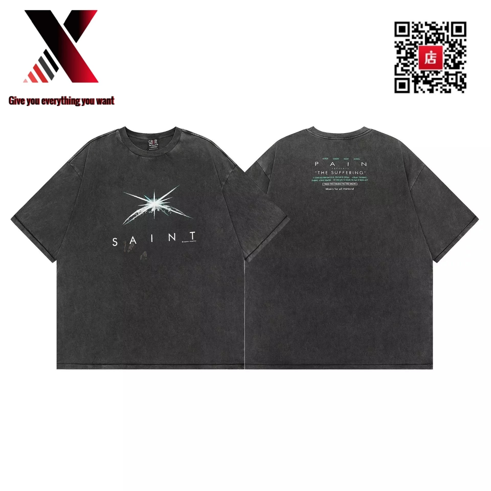 35 black