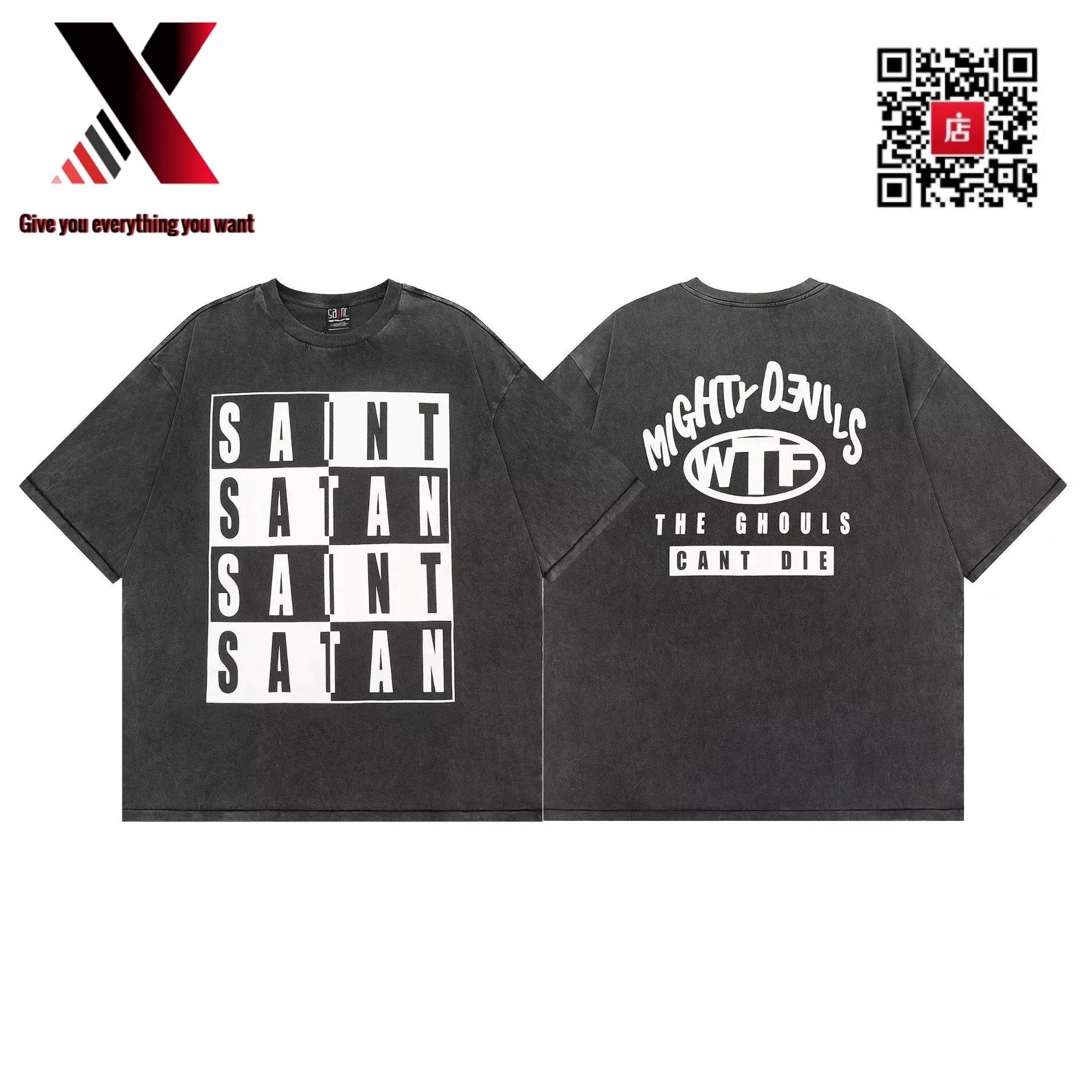 37 black