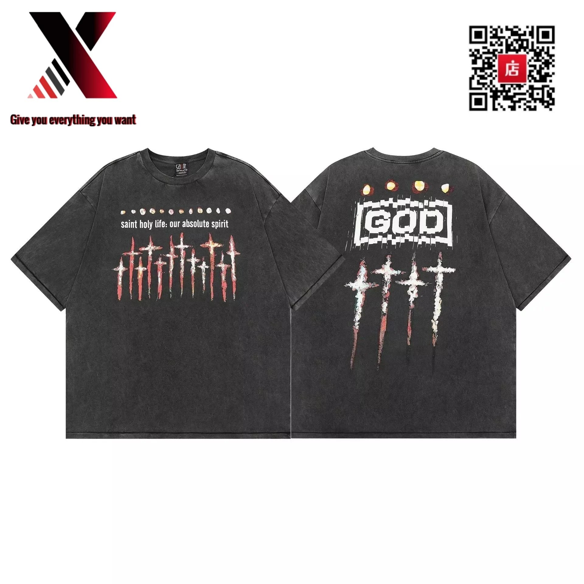 39 black