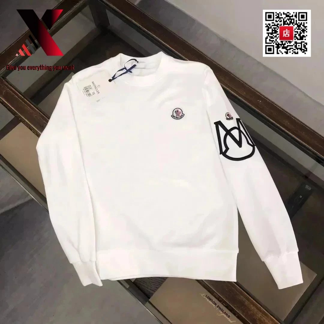 03 white