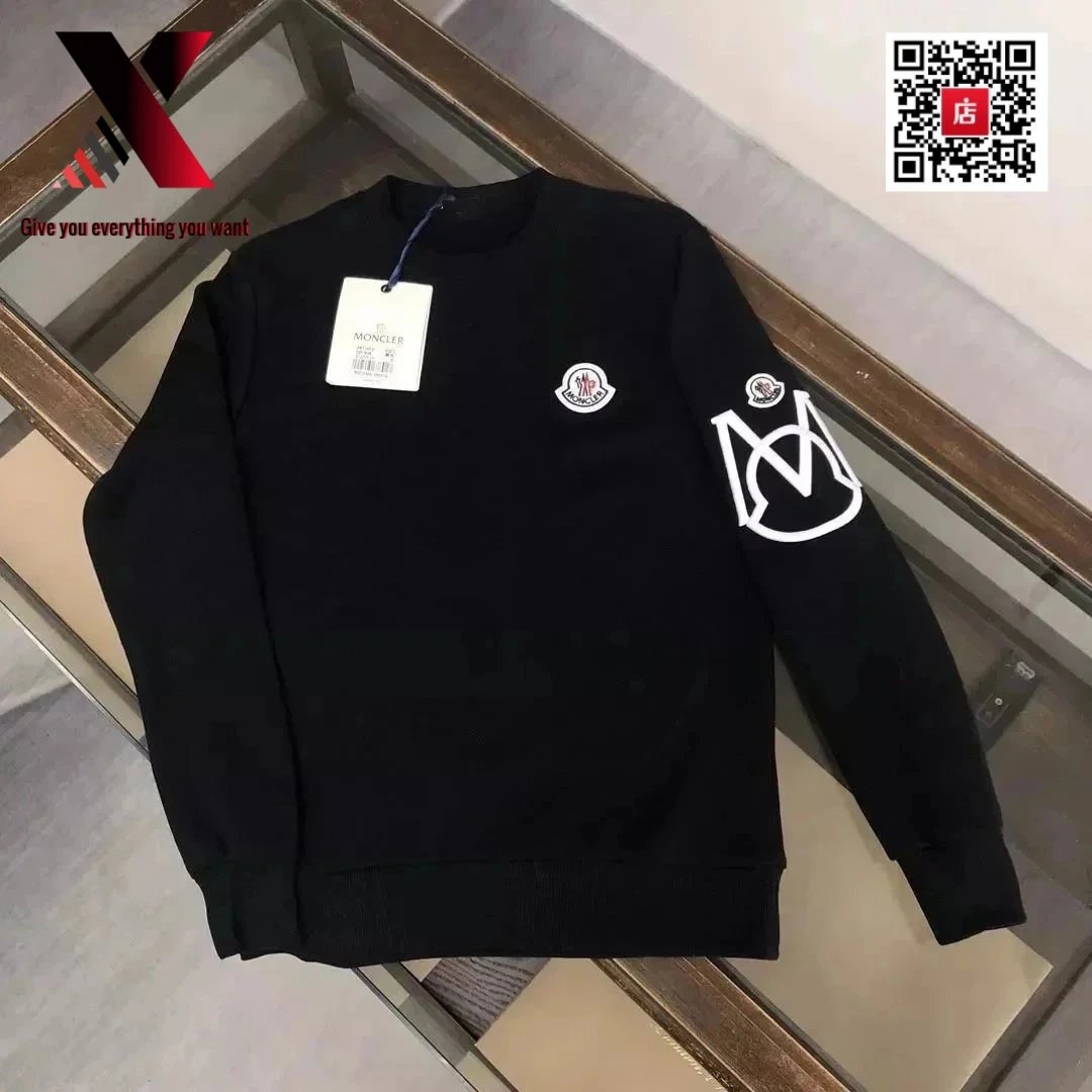 04 Black