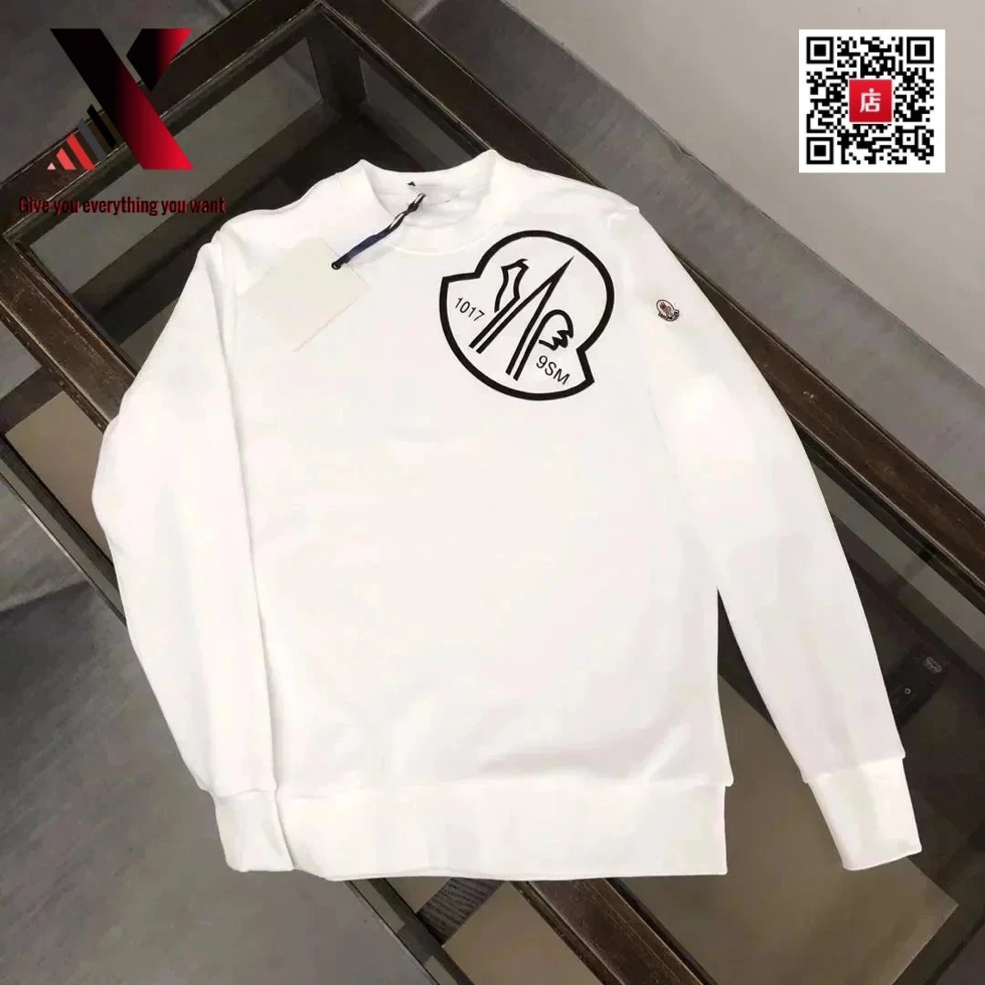05 white