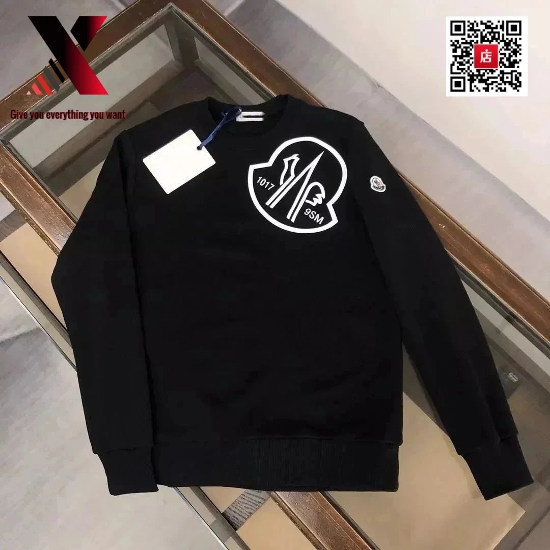 06 Black