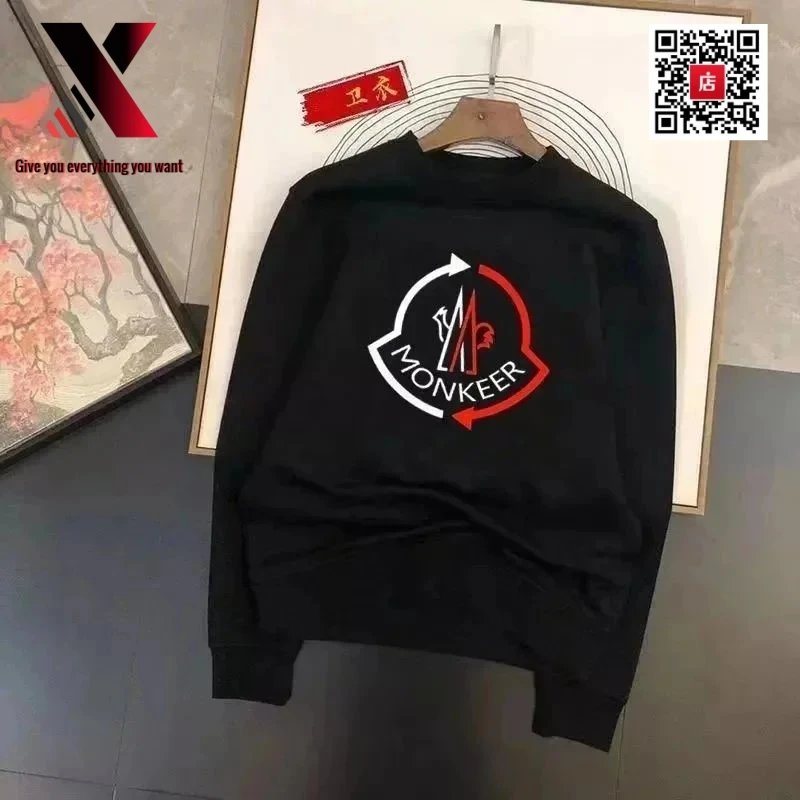 11 black