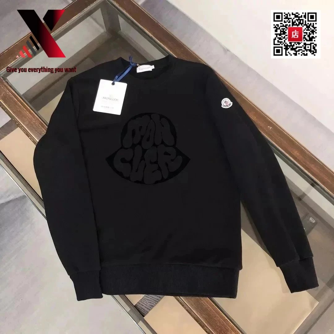 12 black