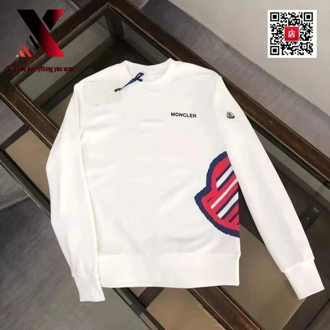 14 white