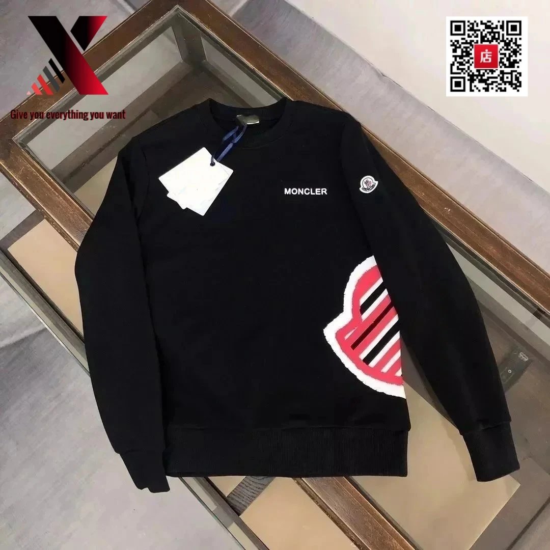 15 black