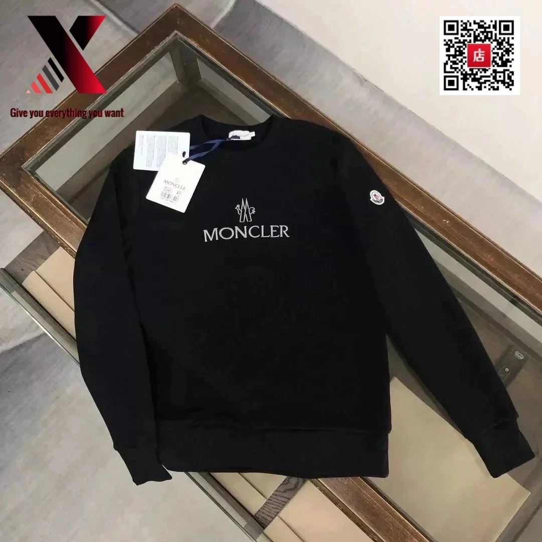 16 black