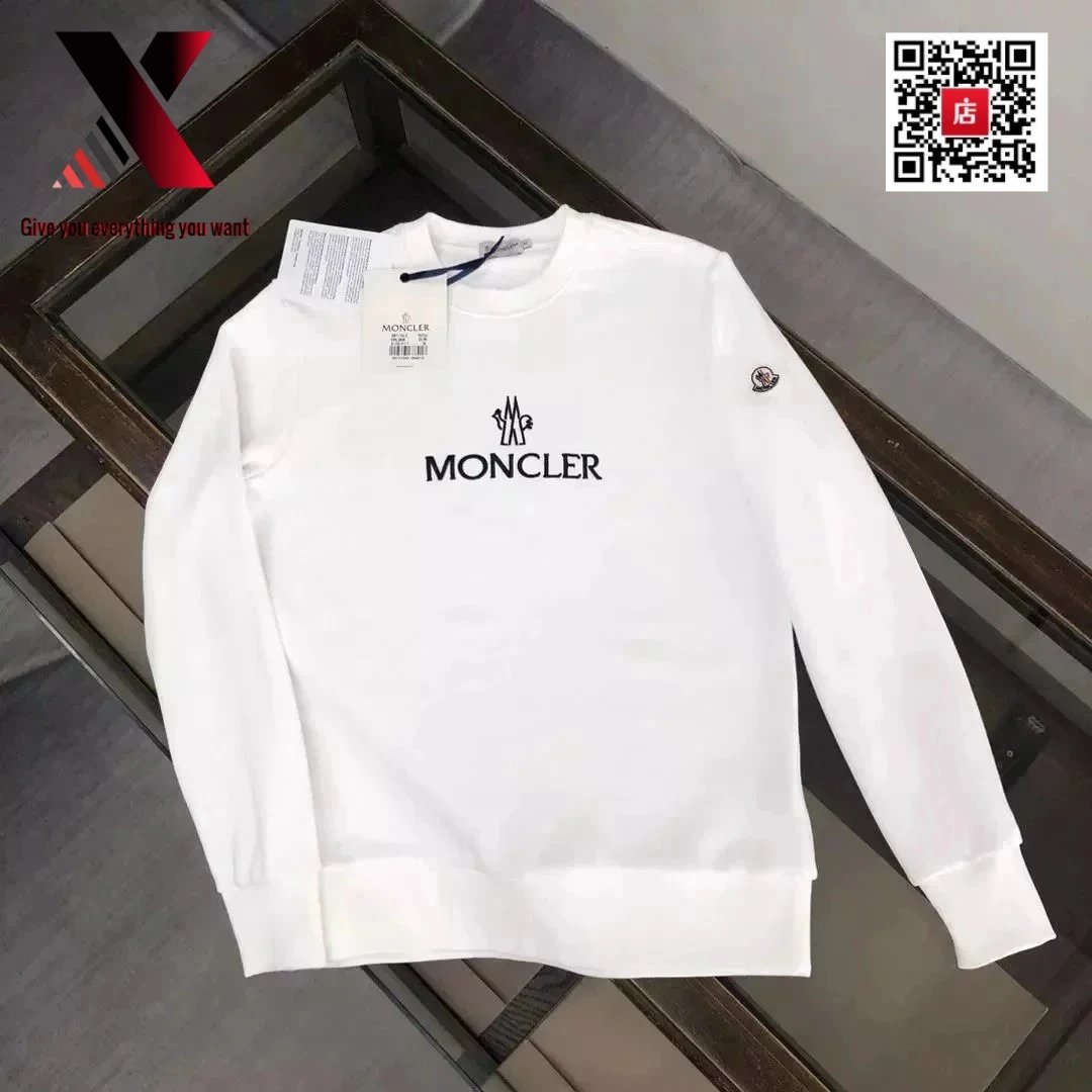 19 white