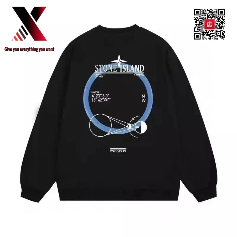 20 black