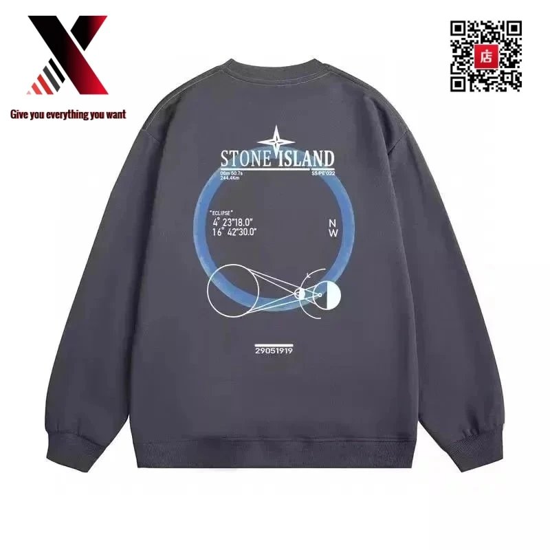 23 Dark Gray