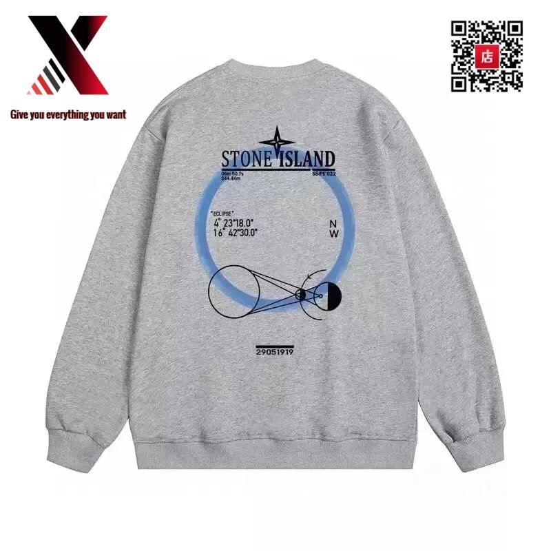 24 gray