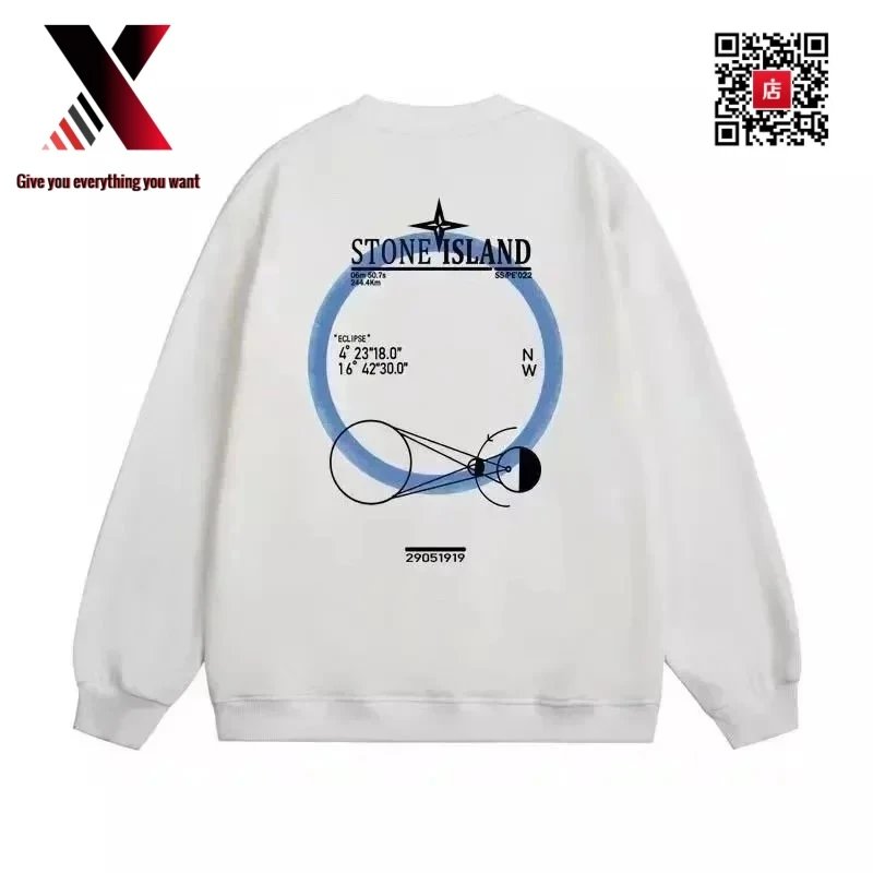 21 white