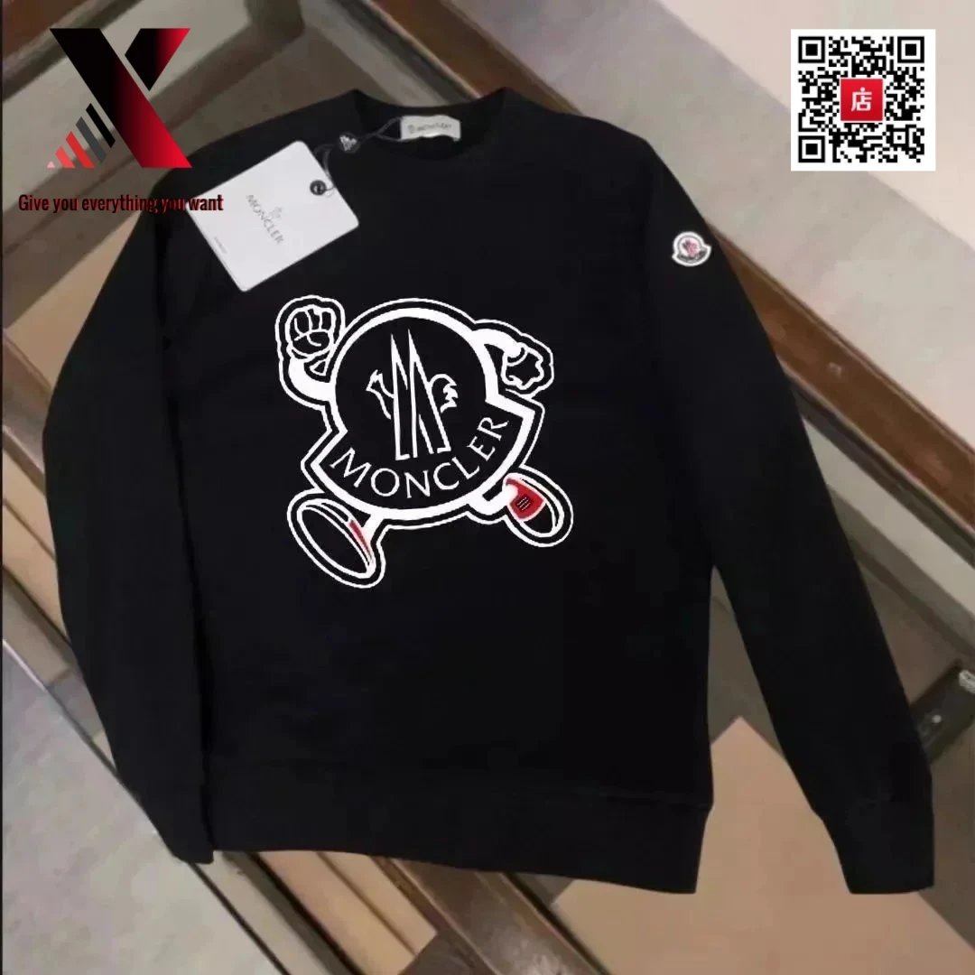 26 black