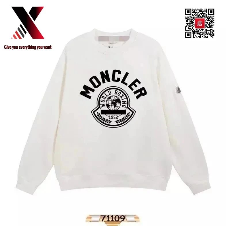 27 white
