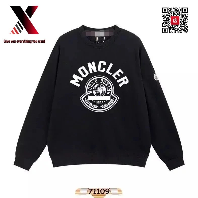 28 black