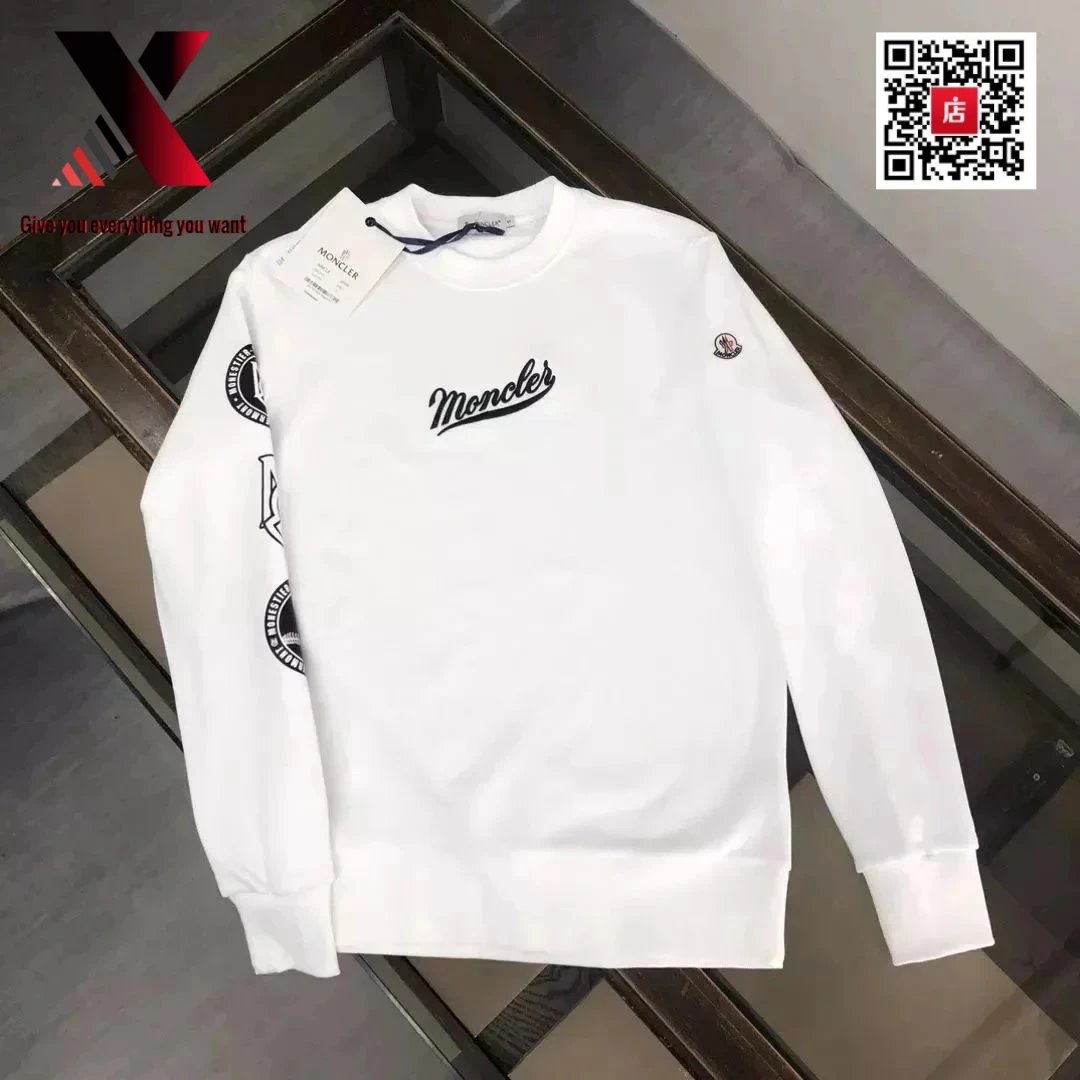 29 white
