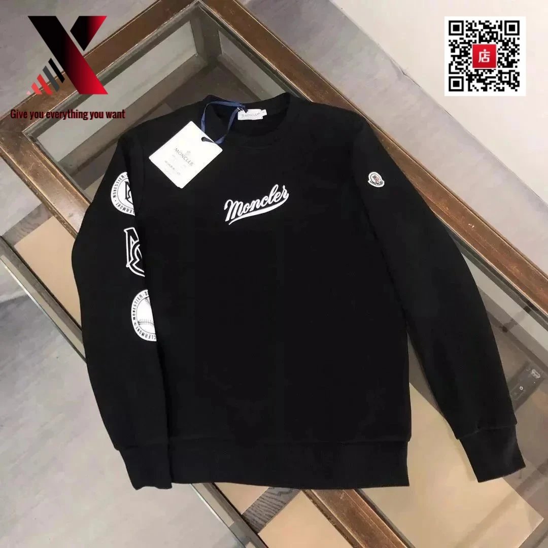 30 black
