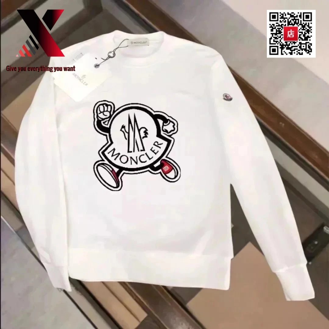25 white