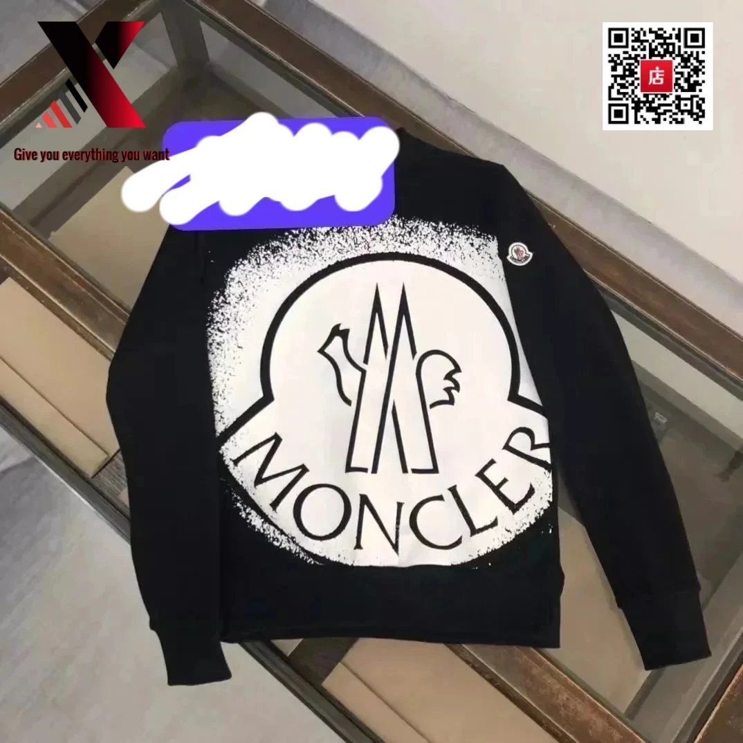 31 black