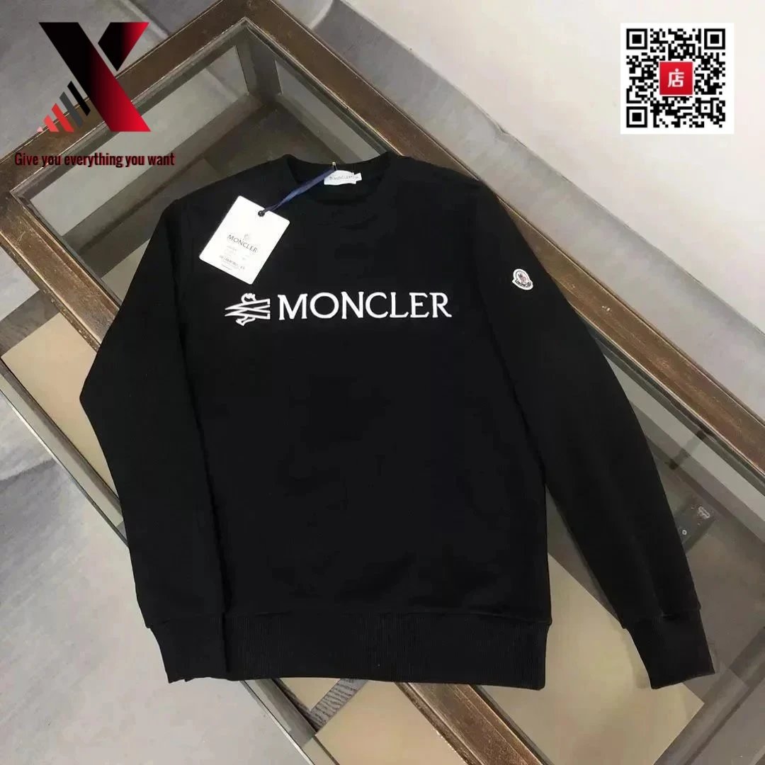 34 black