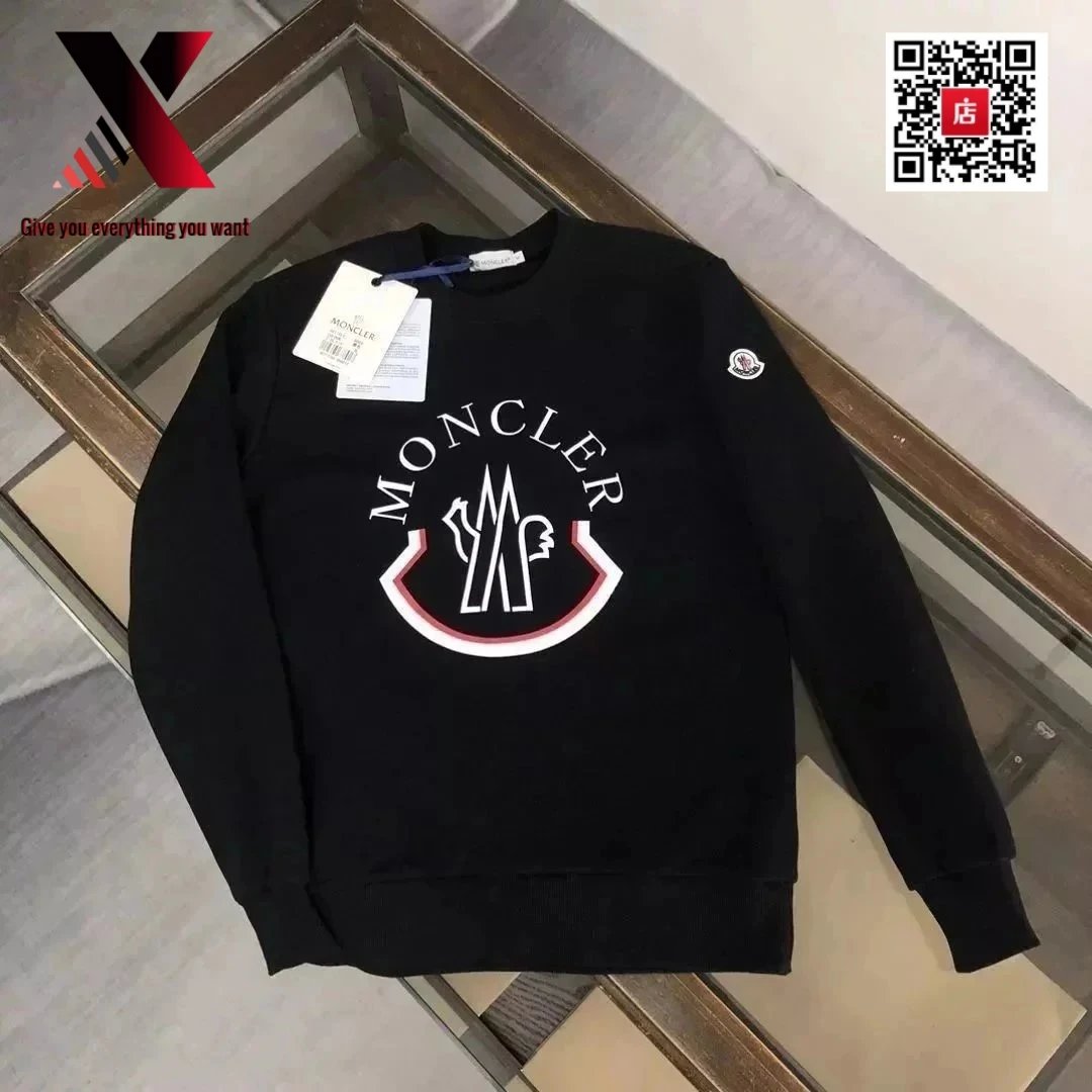 35 black