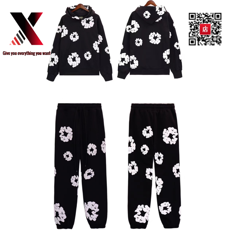 01 Black