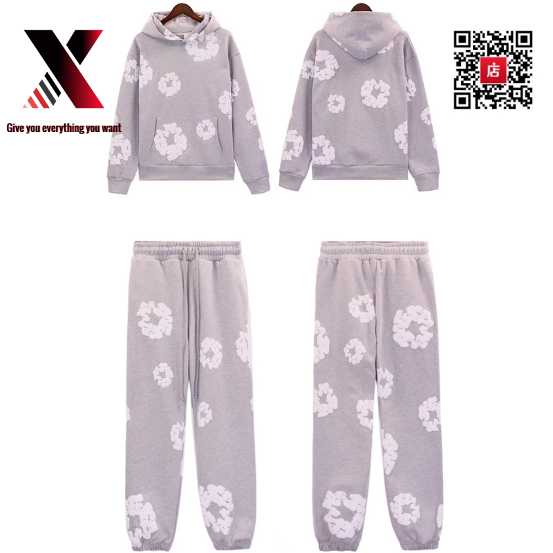 02 Gray