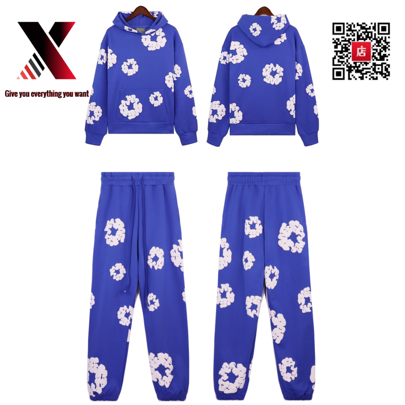 03 blue purple