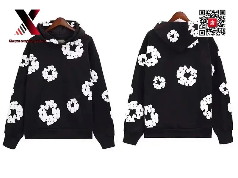 17 black