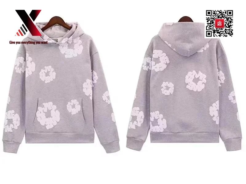 16 gray