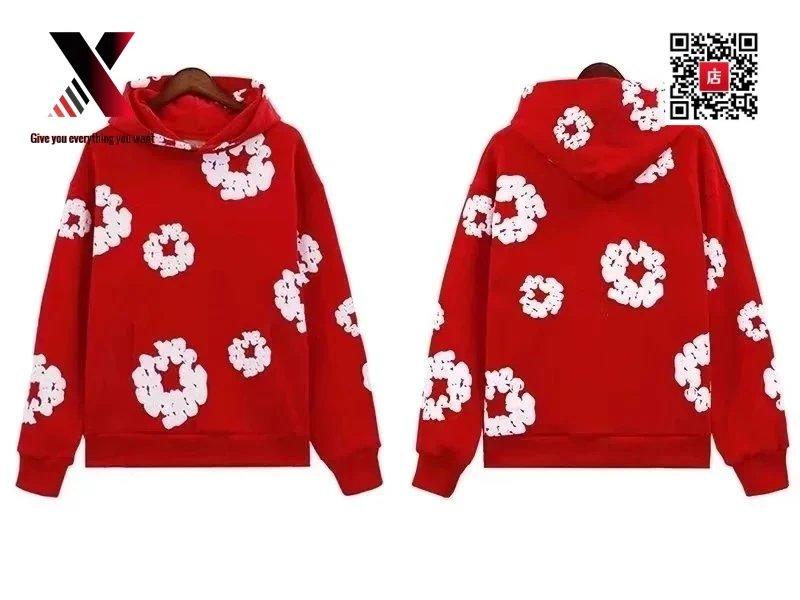 14 red
