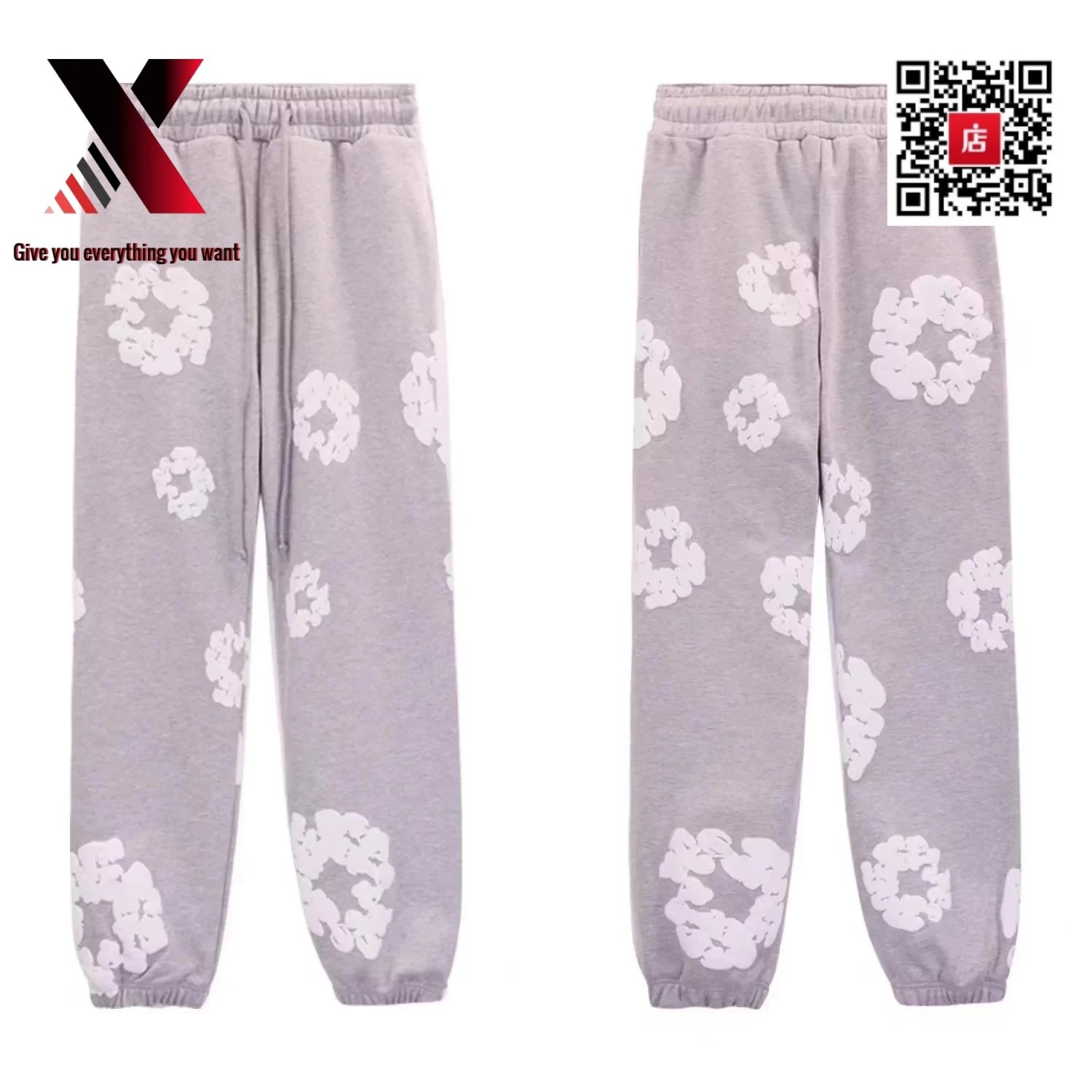 38 gray