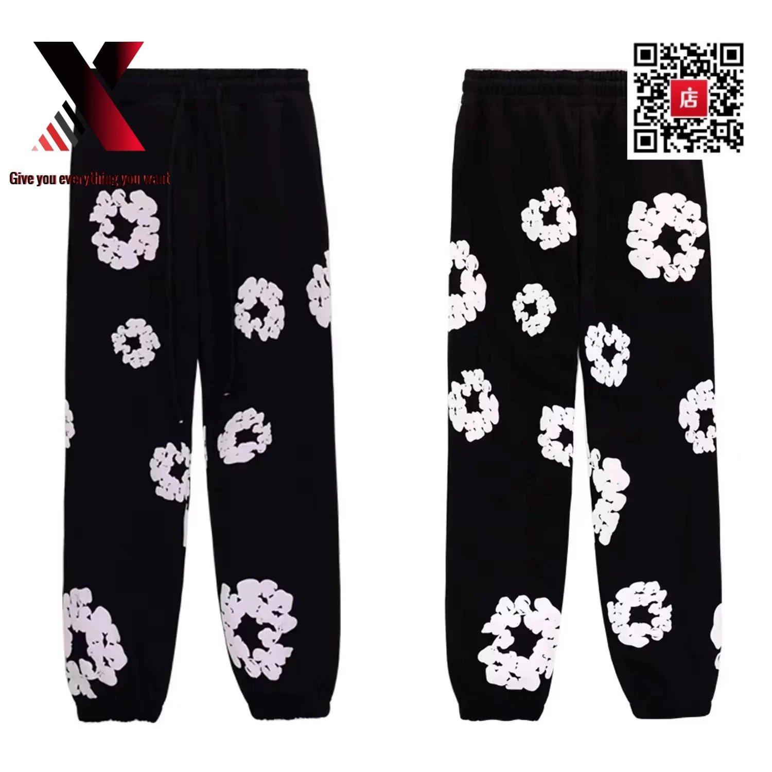 39 black