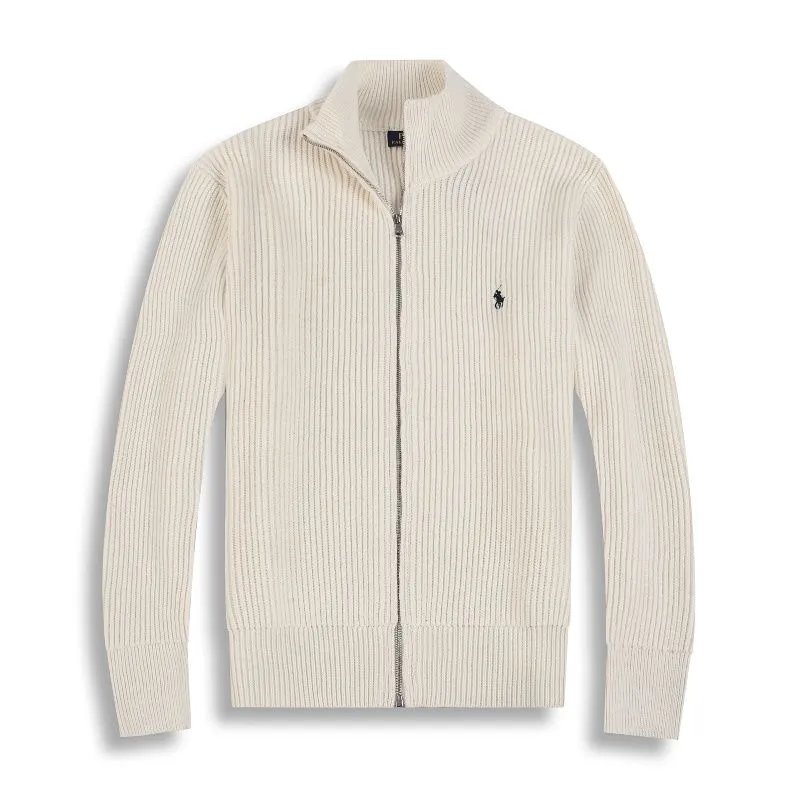 34