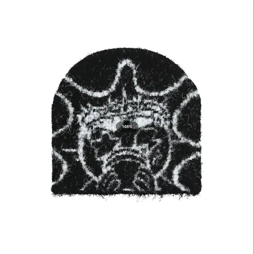 04