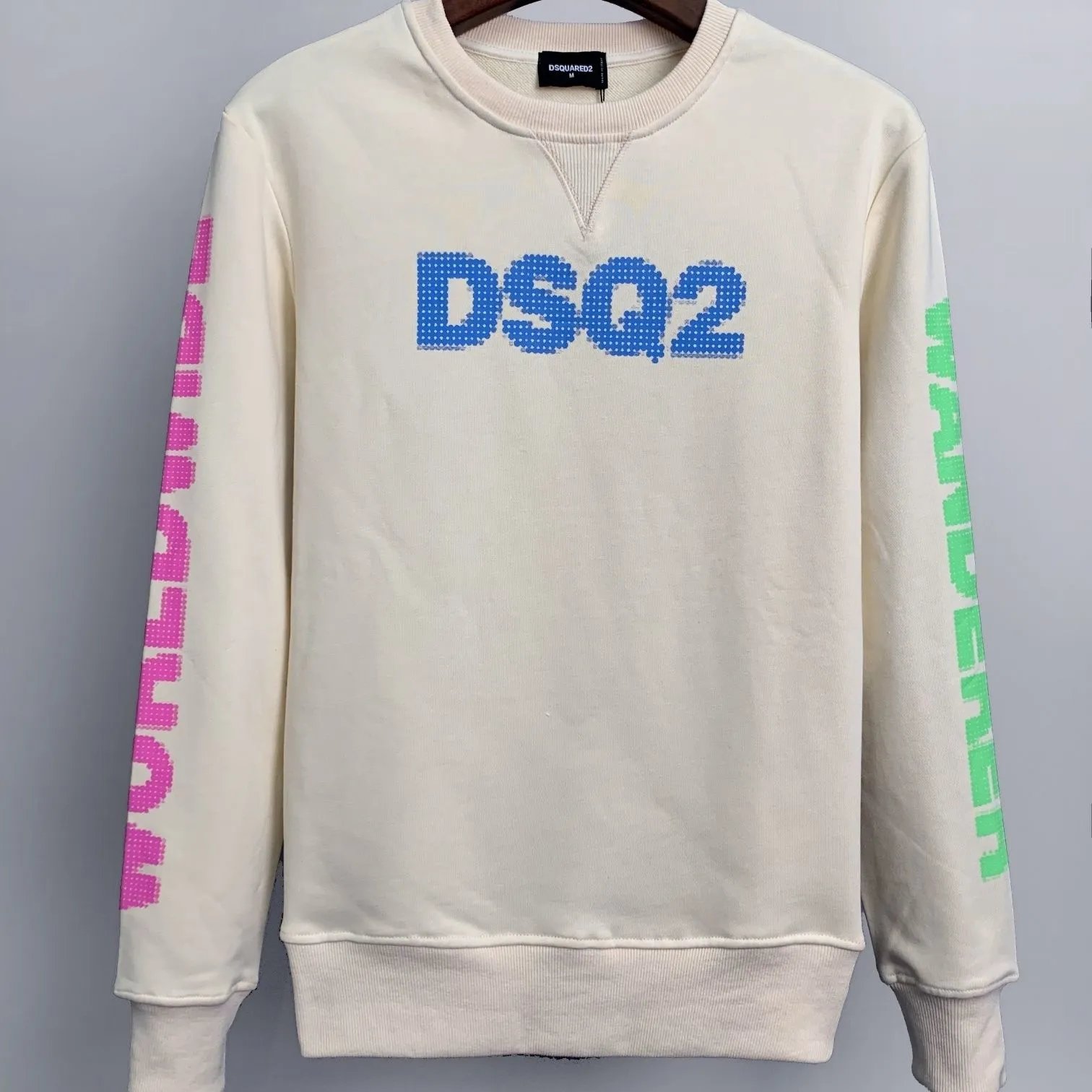 29